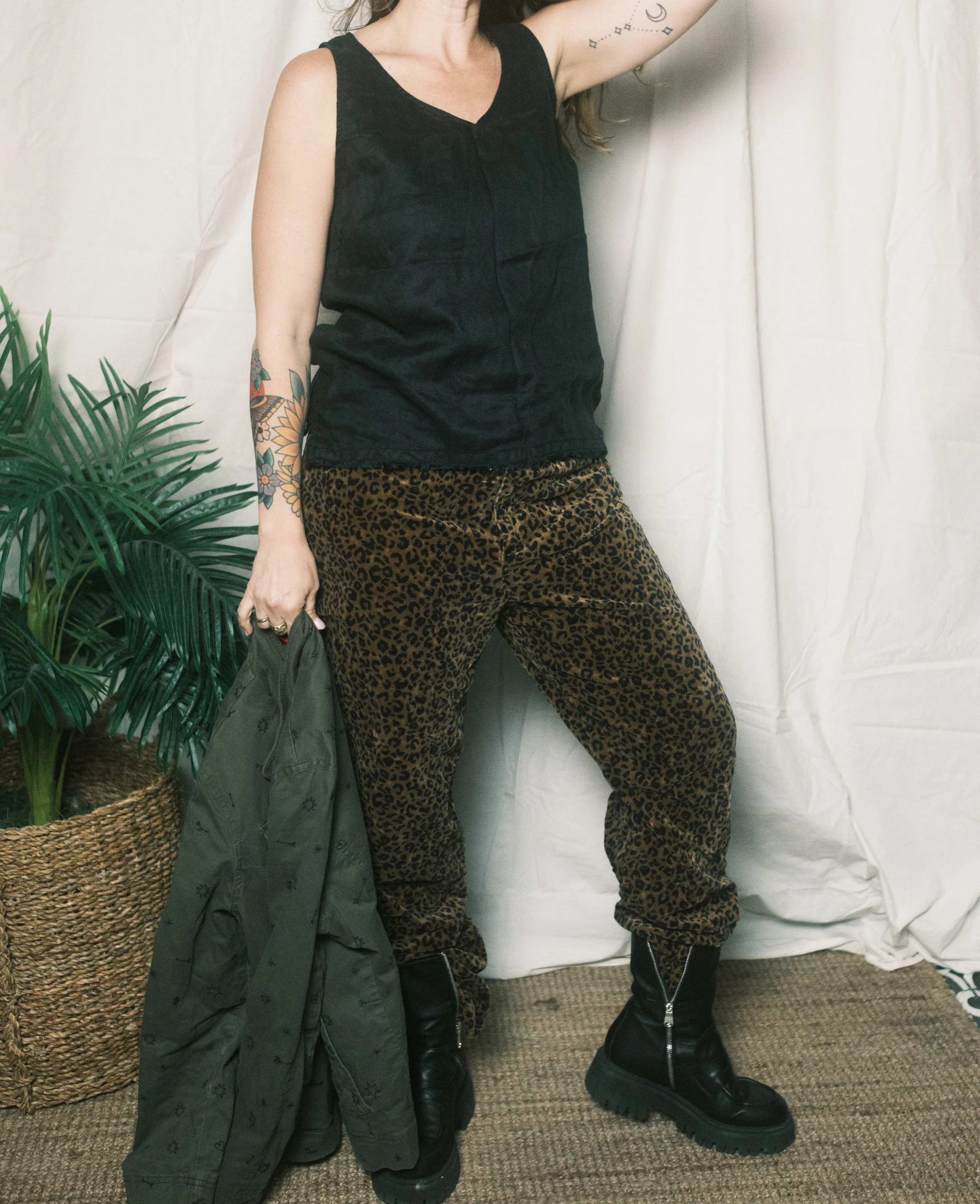 SincerelyTristaStudios-1.jpg