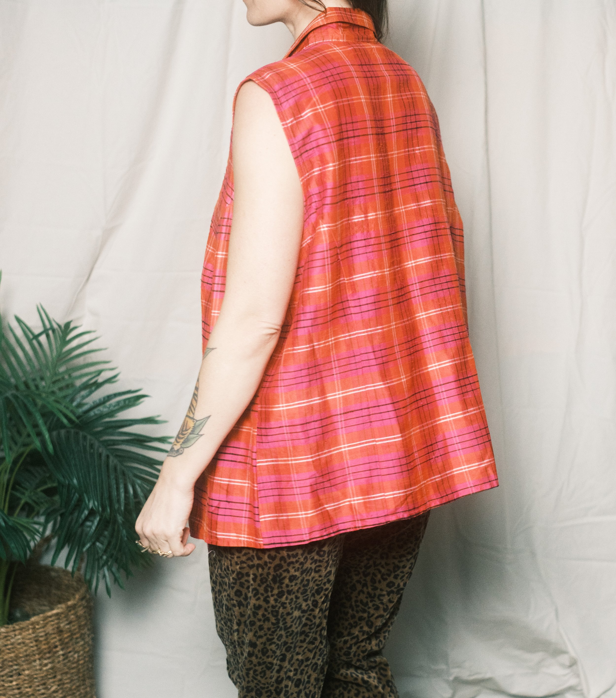 SincerelyTristaStudios-6.jpg