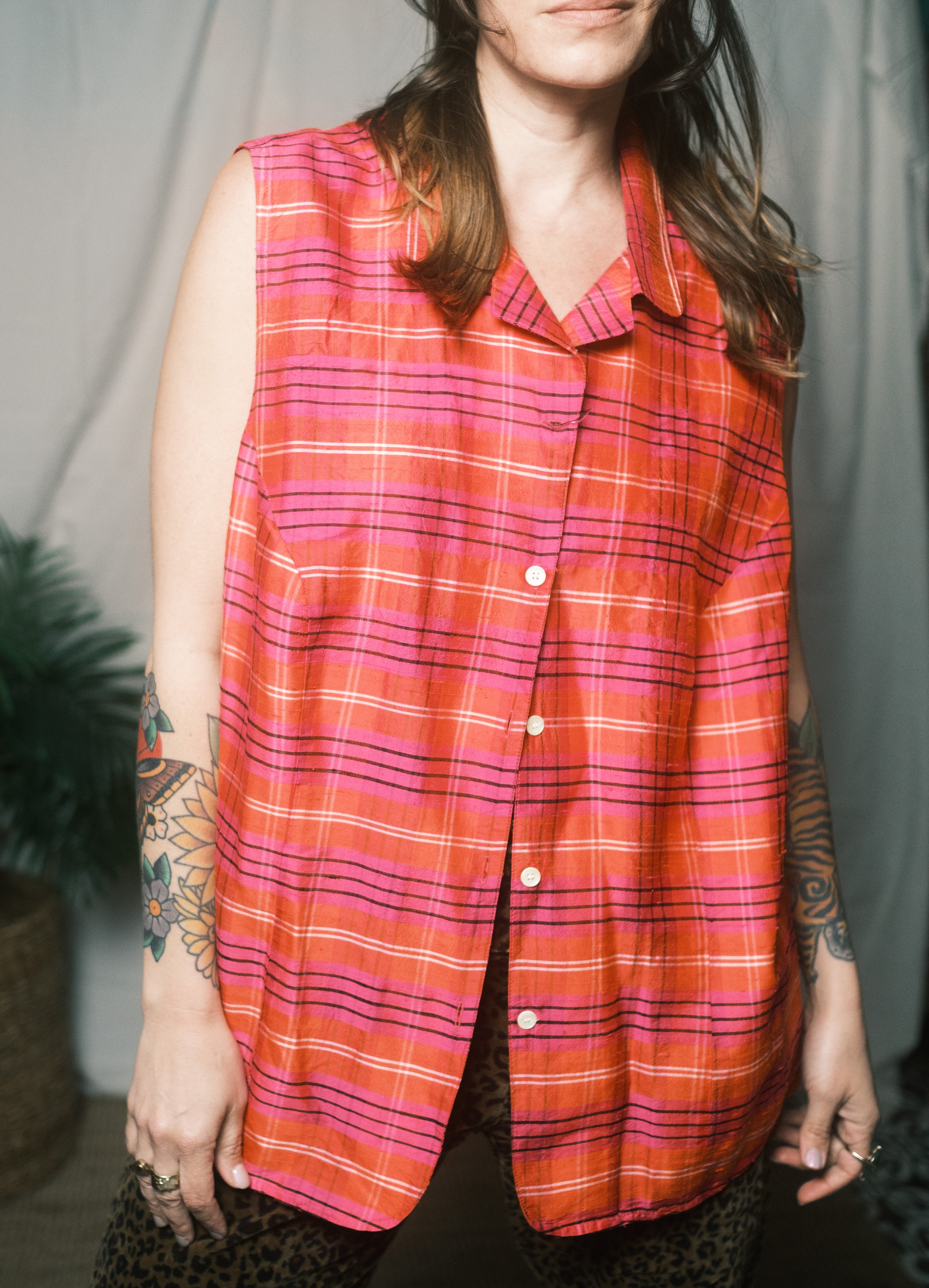SincerelyTristaStudios-3.jpg