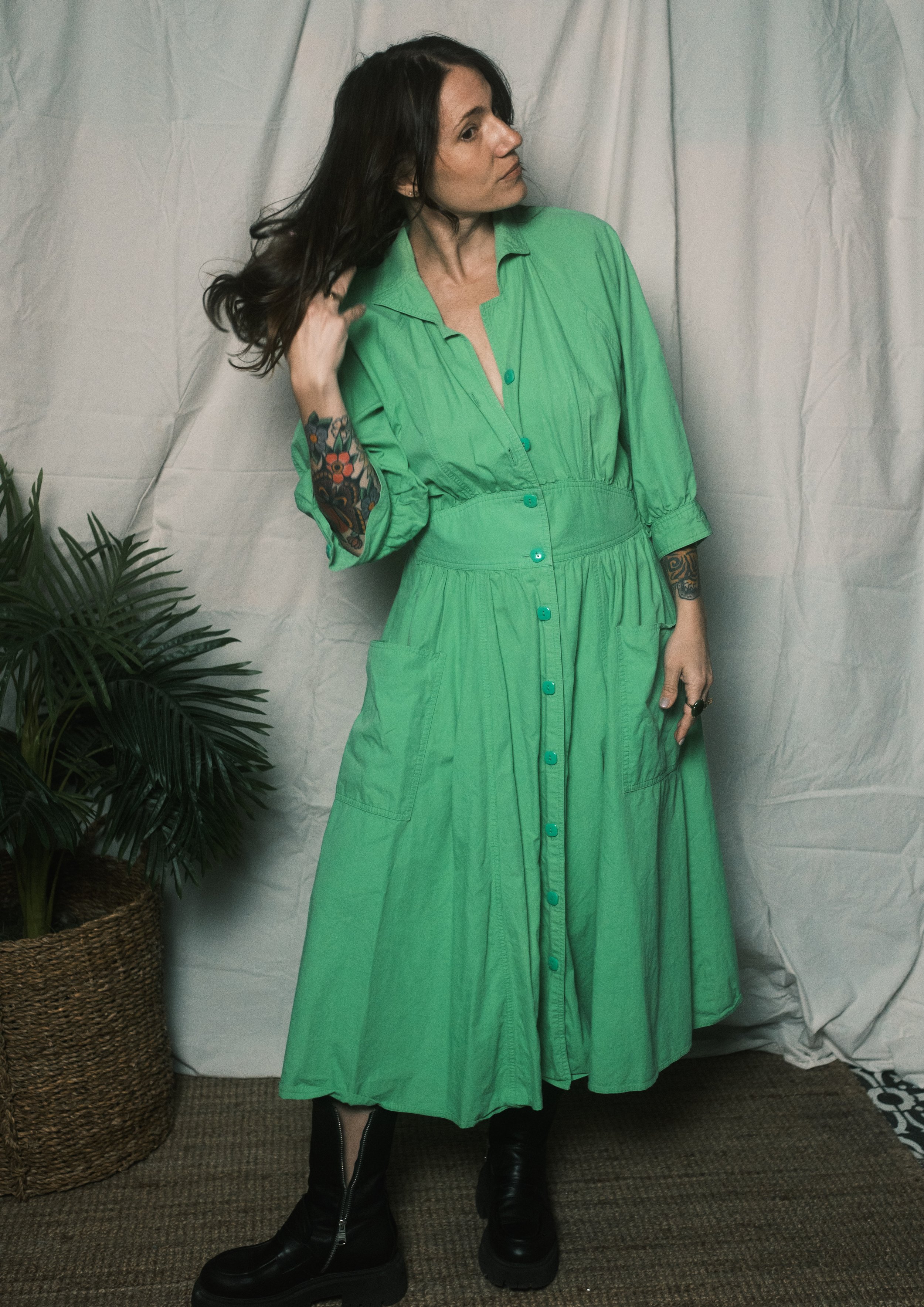 SincerelyTristaStudiossX-4.jpg