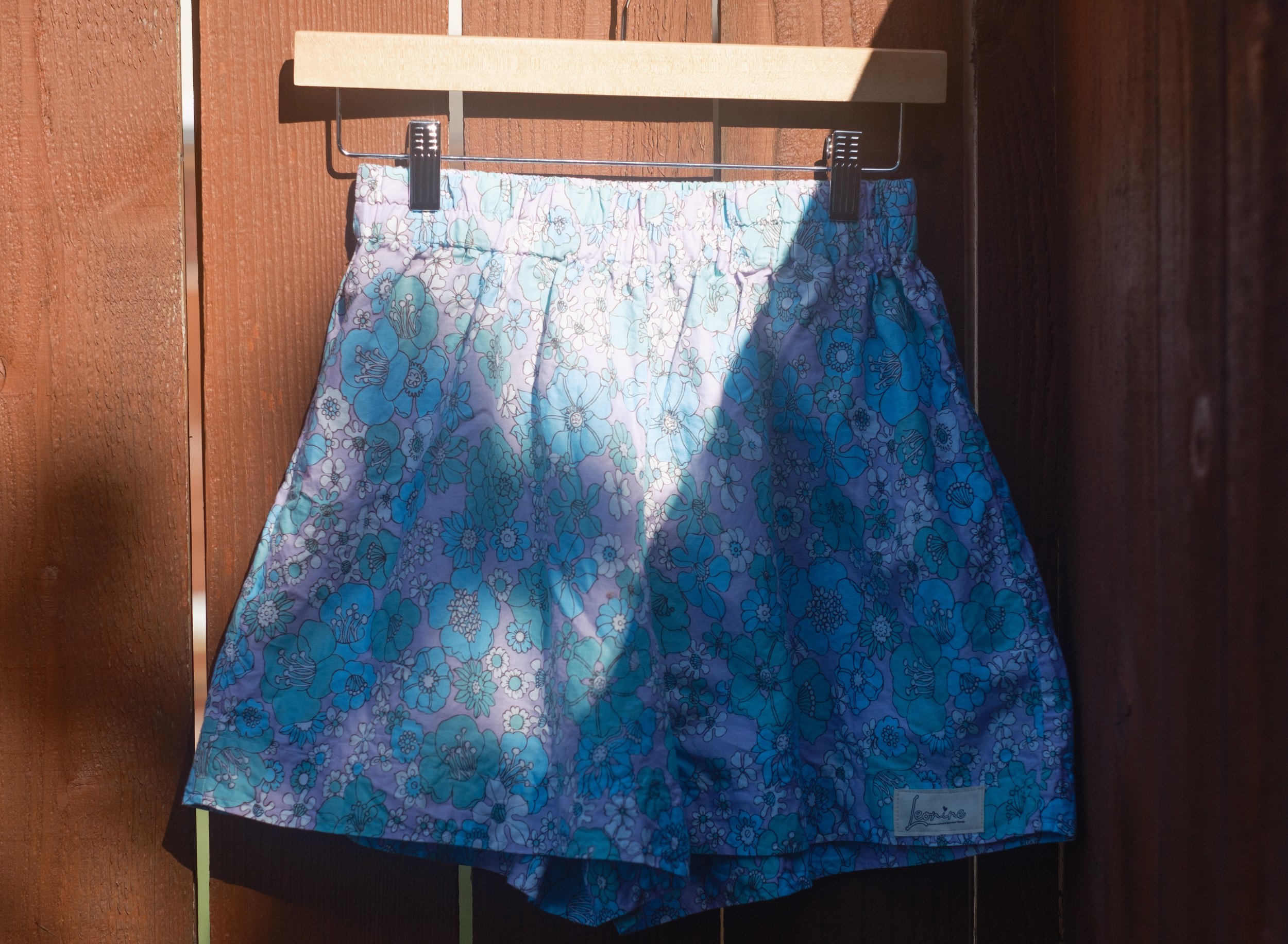 SincerelyTristaStudiossX-27.jpg