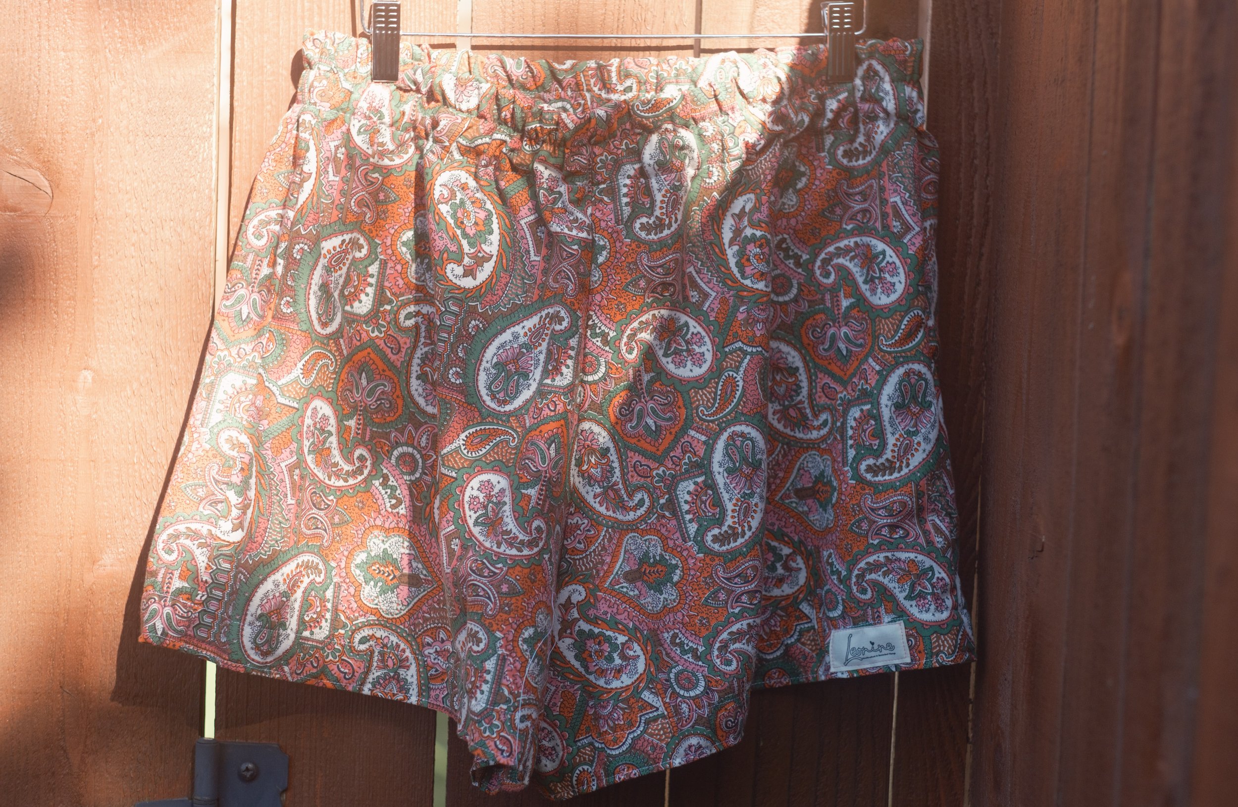 SincerelyTristaStudiossX-34.jpg