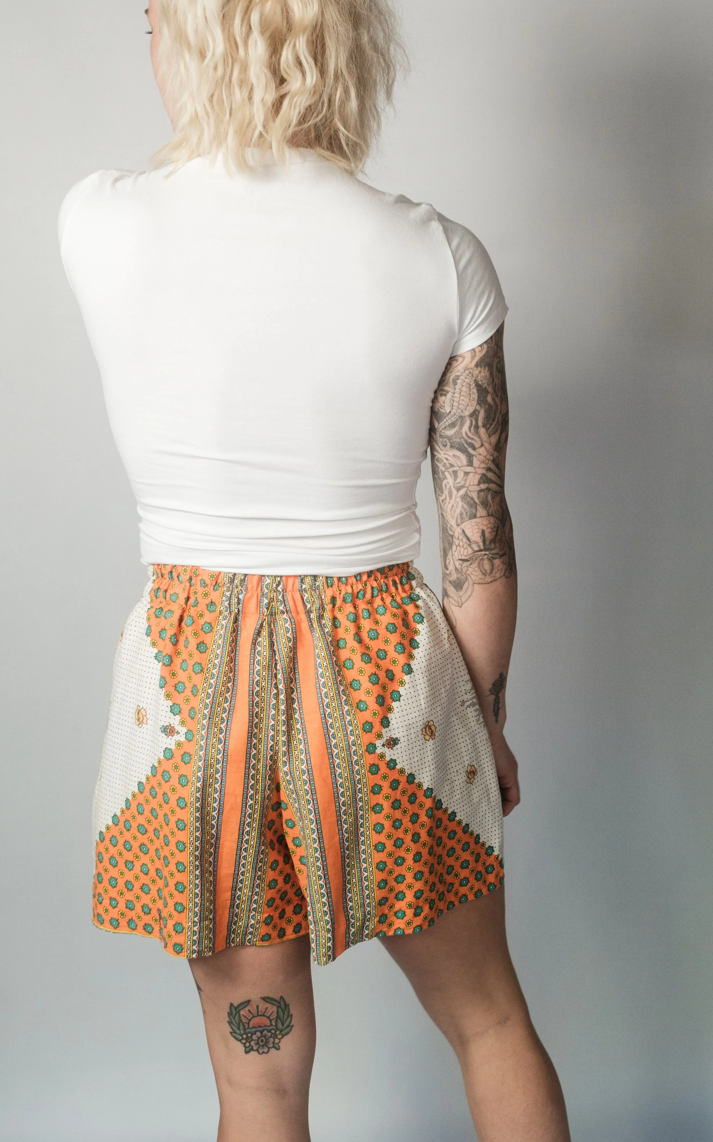 SincerelyTristaStudiossX-13.jpg