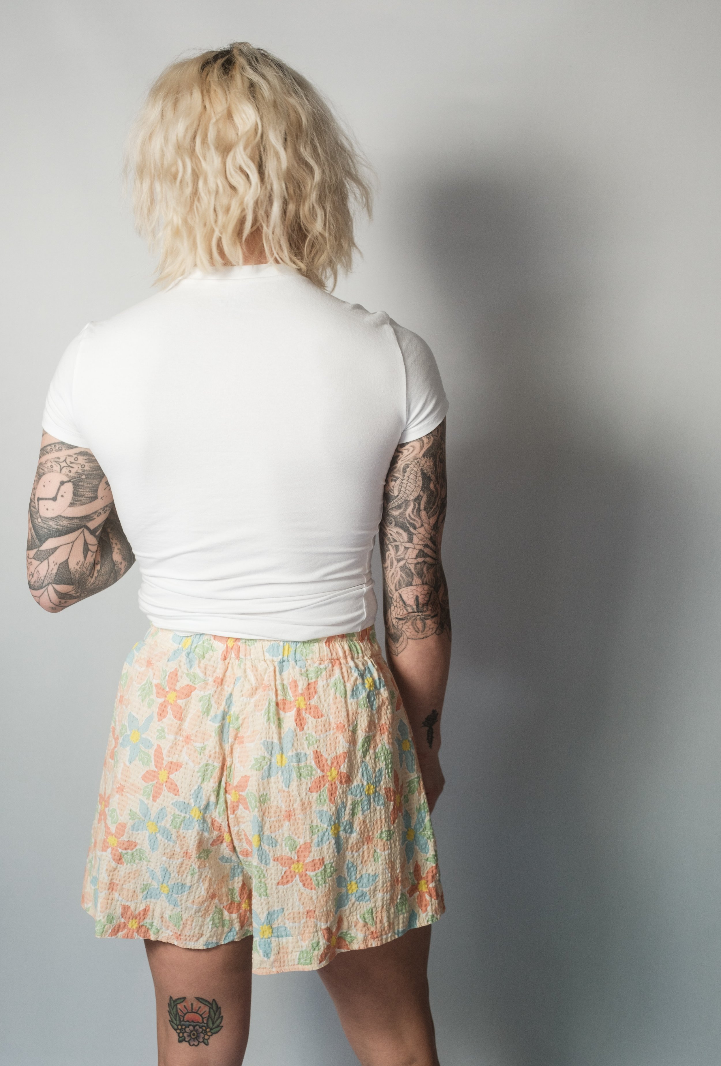SincerelyTristaStudiossX-48.jpg