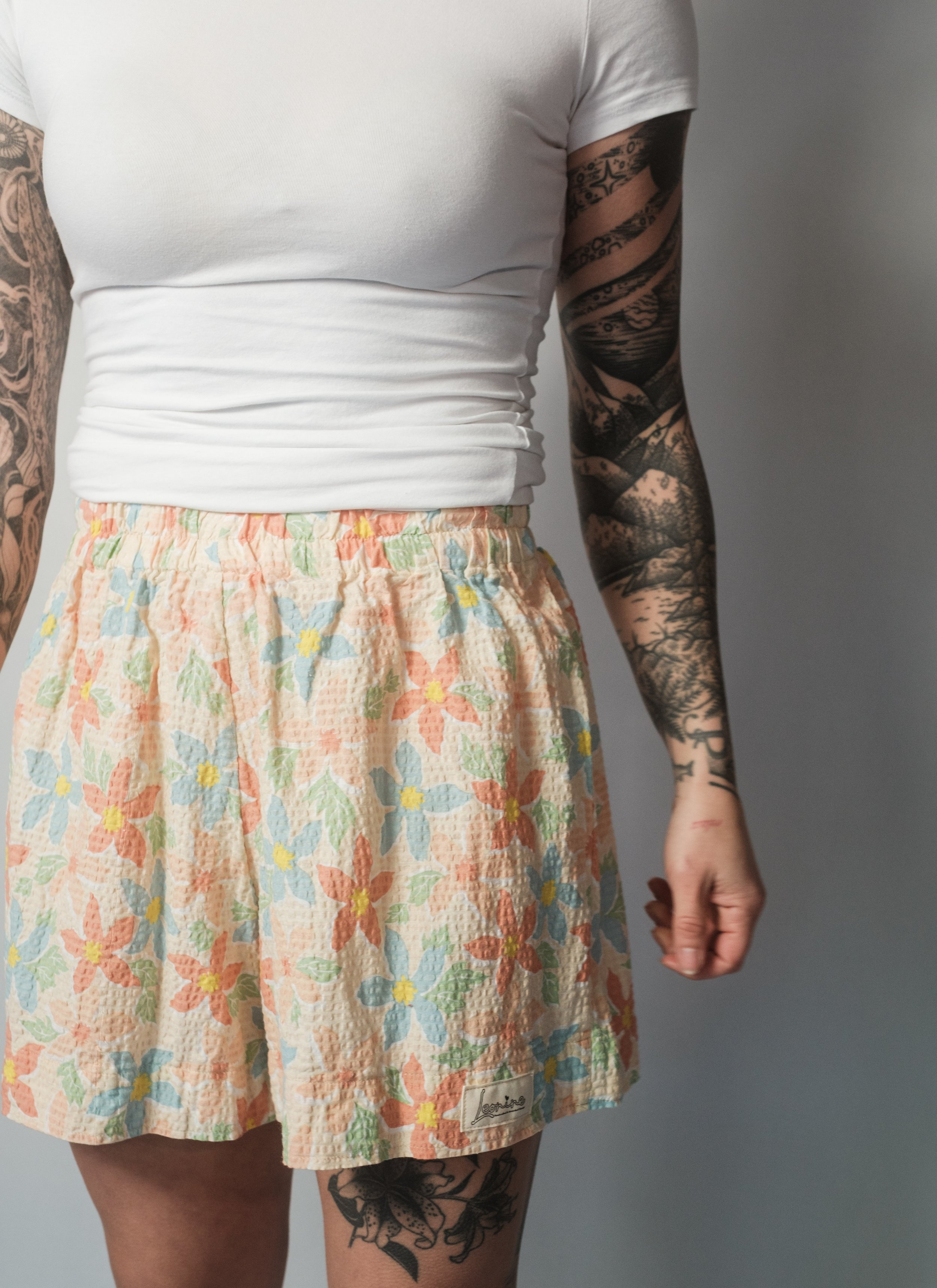 SincerelyTristaStudiossX-49.jpg