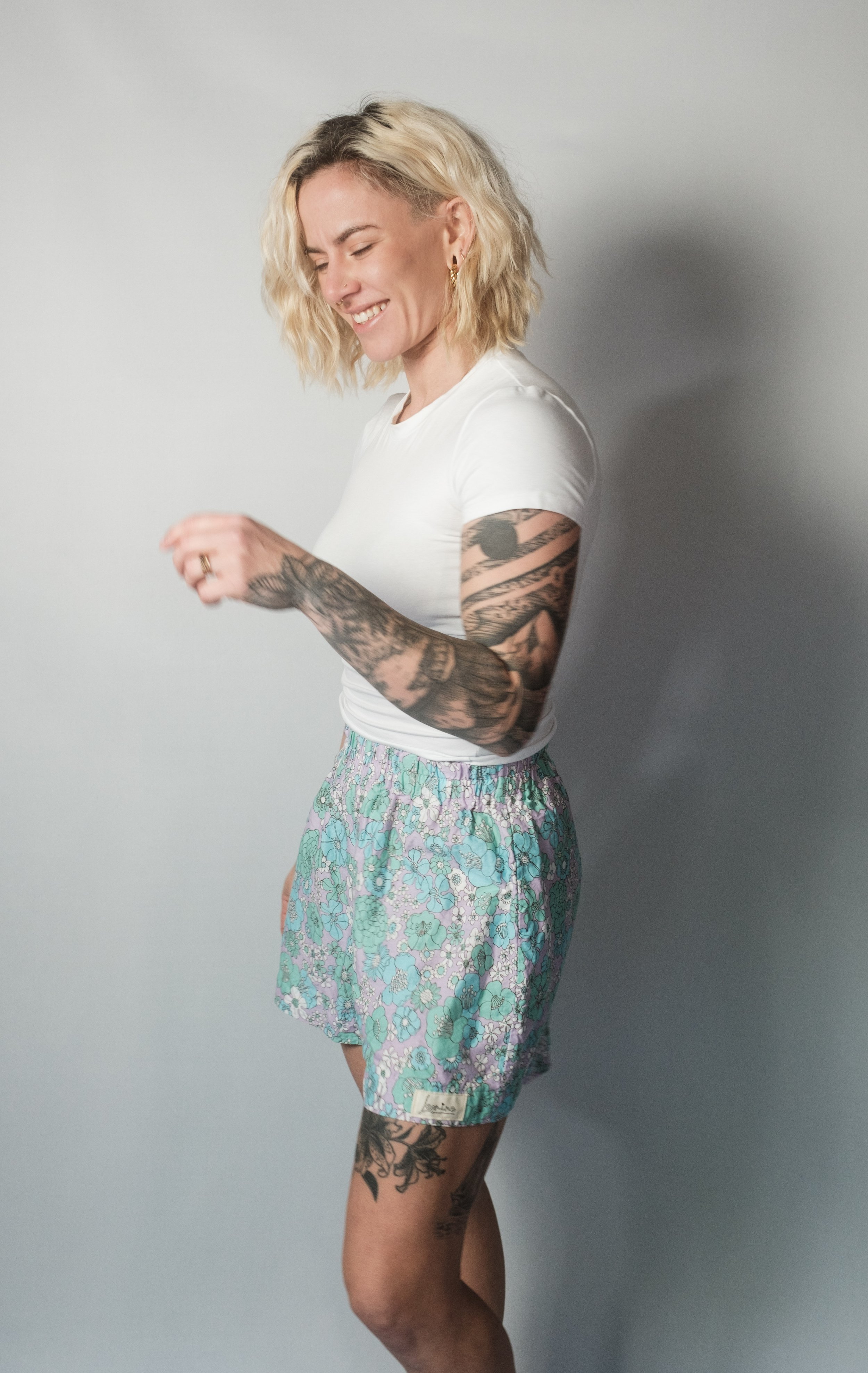 SincerelyTristaStudiossX-42.jpg