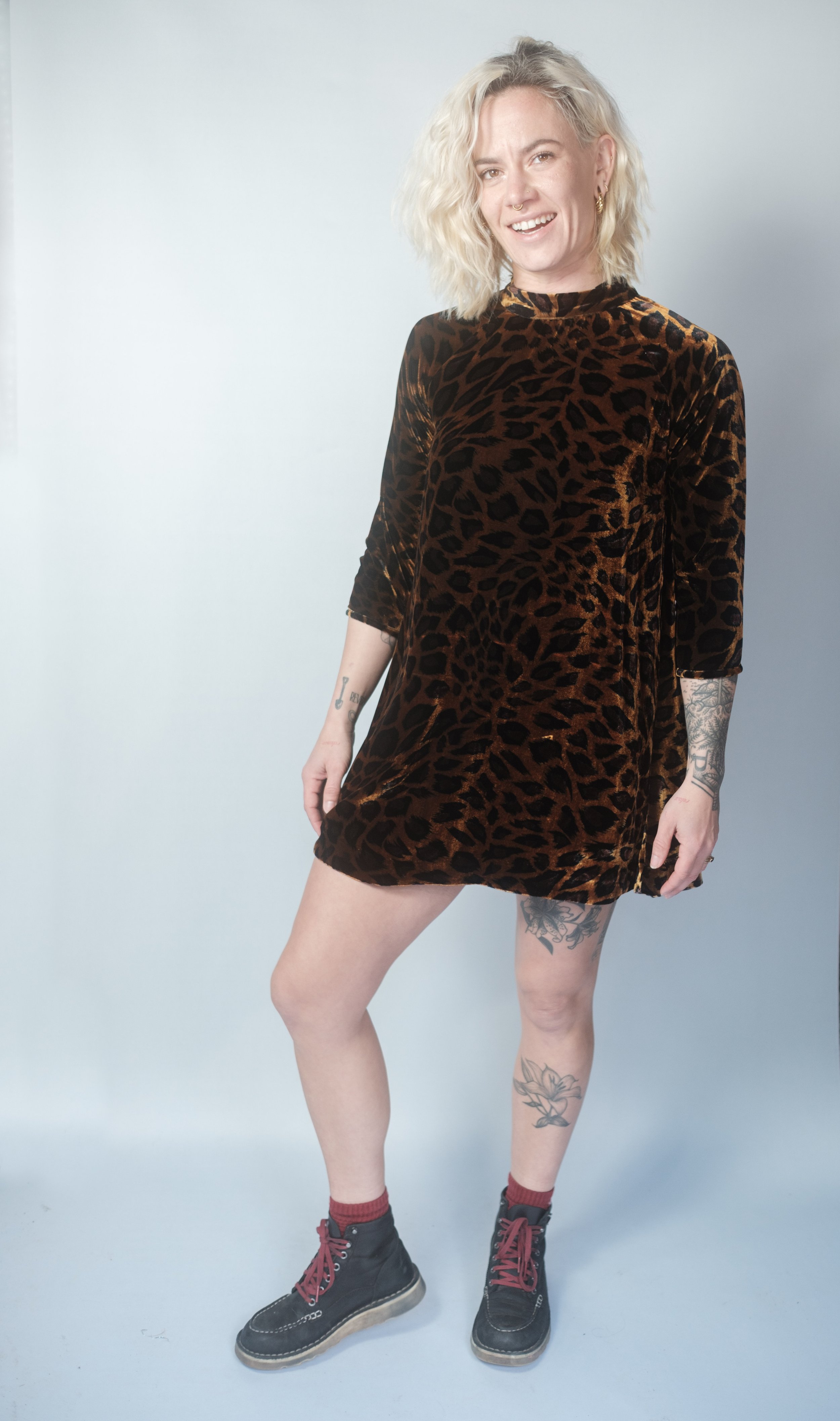 SincerelyTristaStudiossX-5.jpg