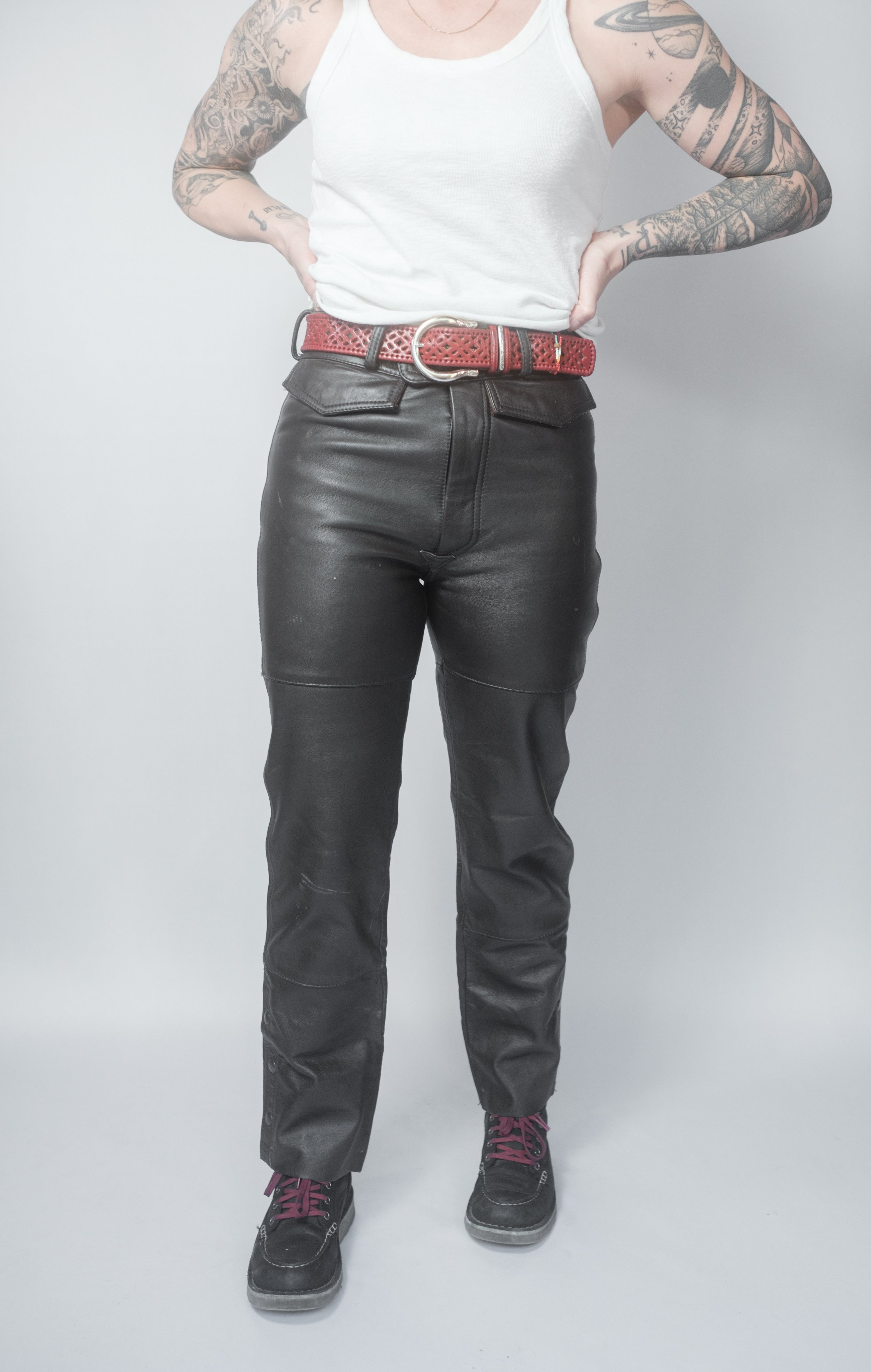 SincerelyTristaStudiossX-5.jpg