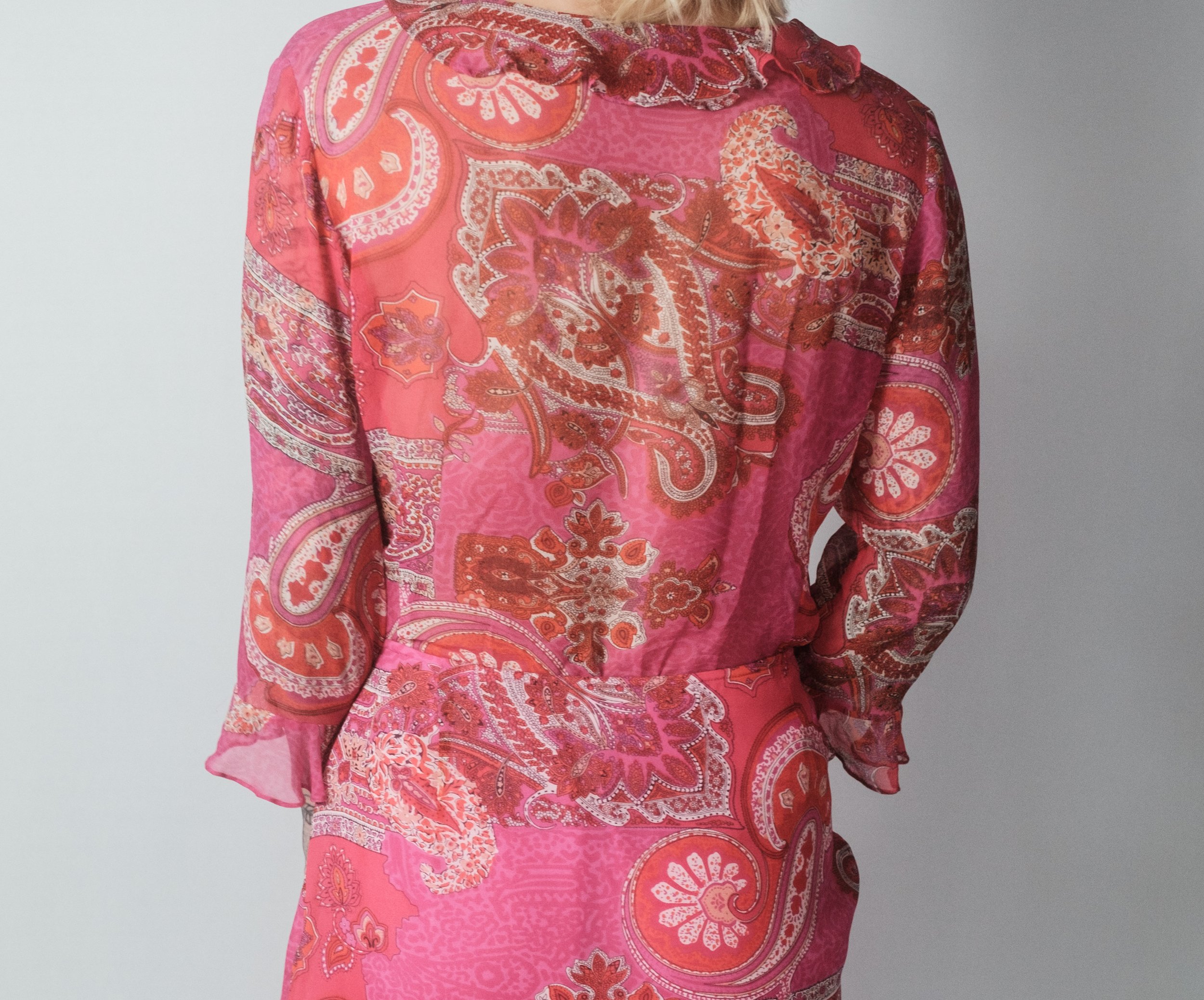 SincerelyTristaStudiossX-7.jpg