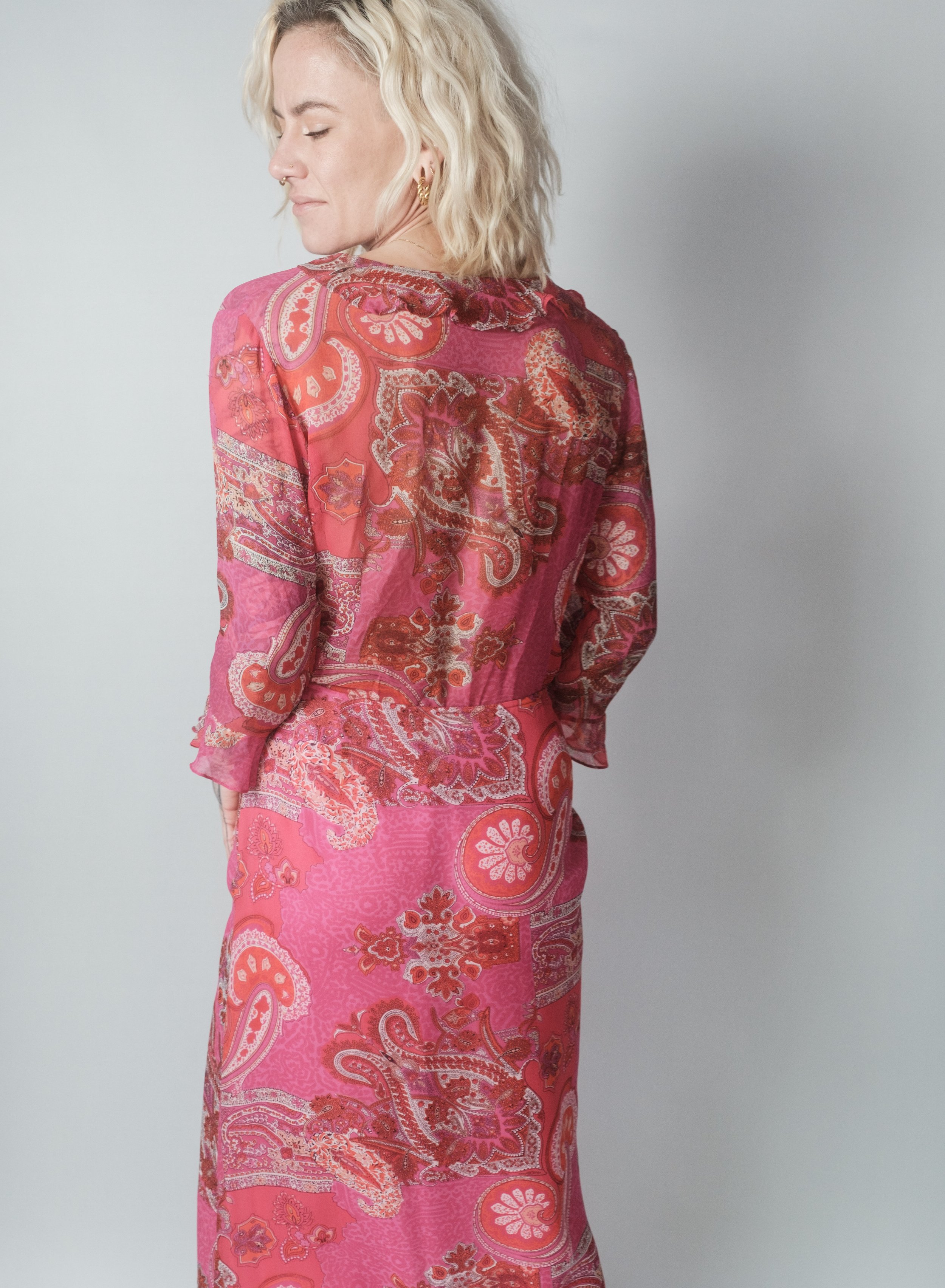 SincerelyTristaStudiossX-6.jpg