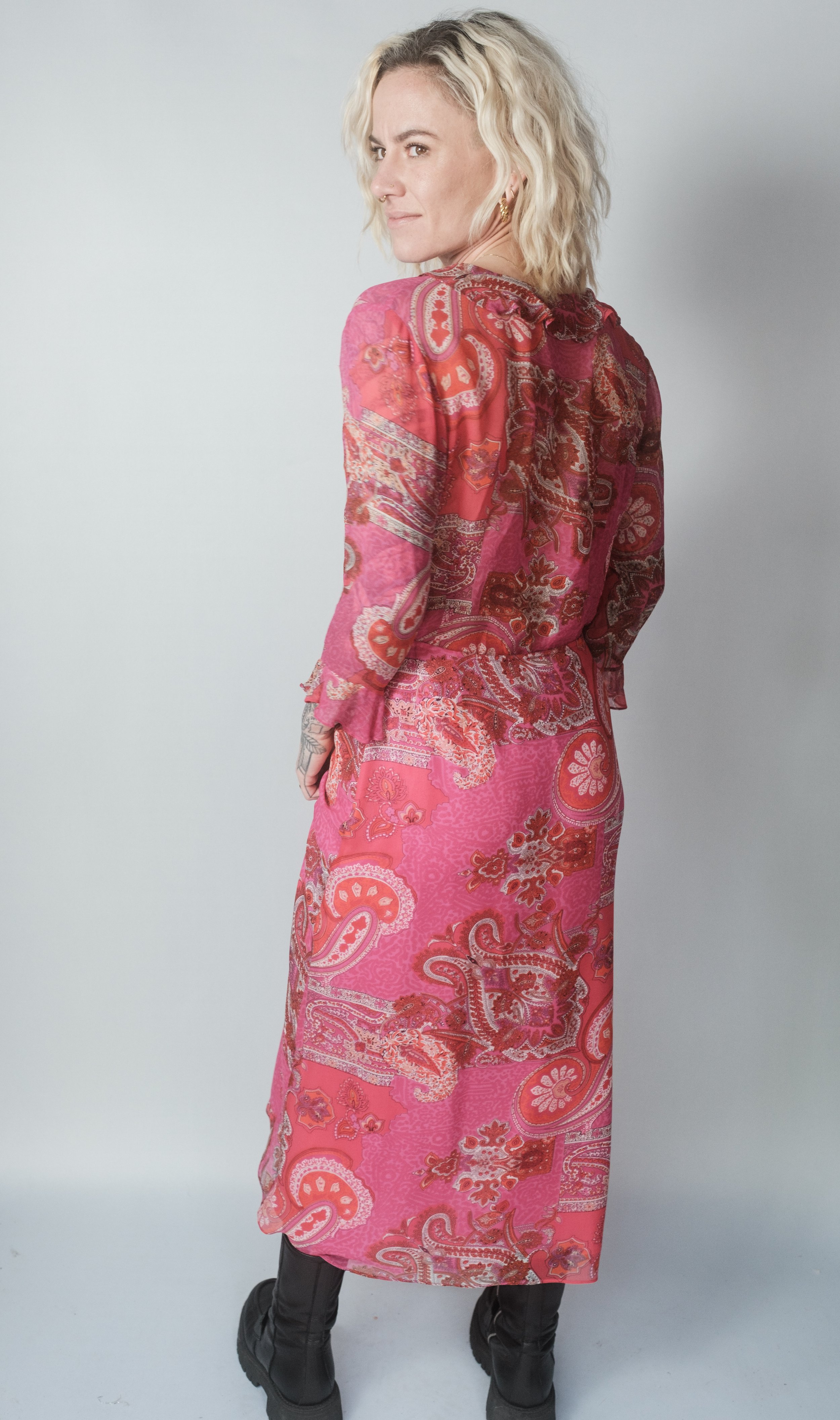 SincerelyTristaStudiossX-5.jpg