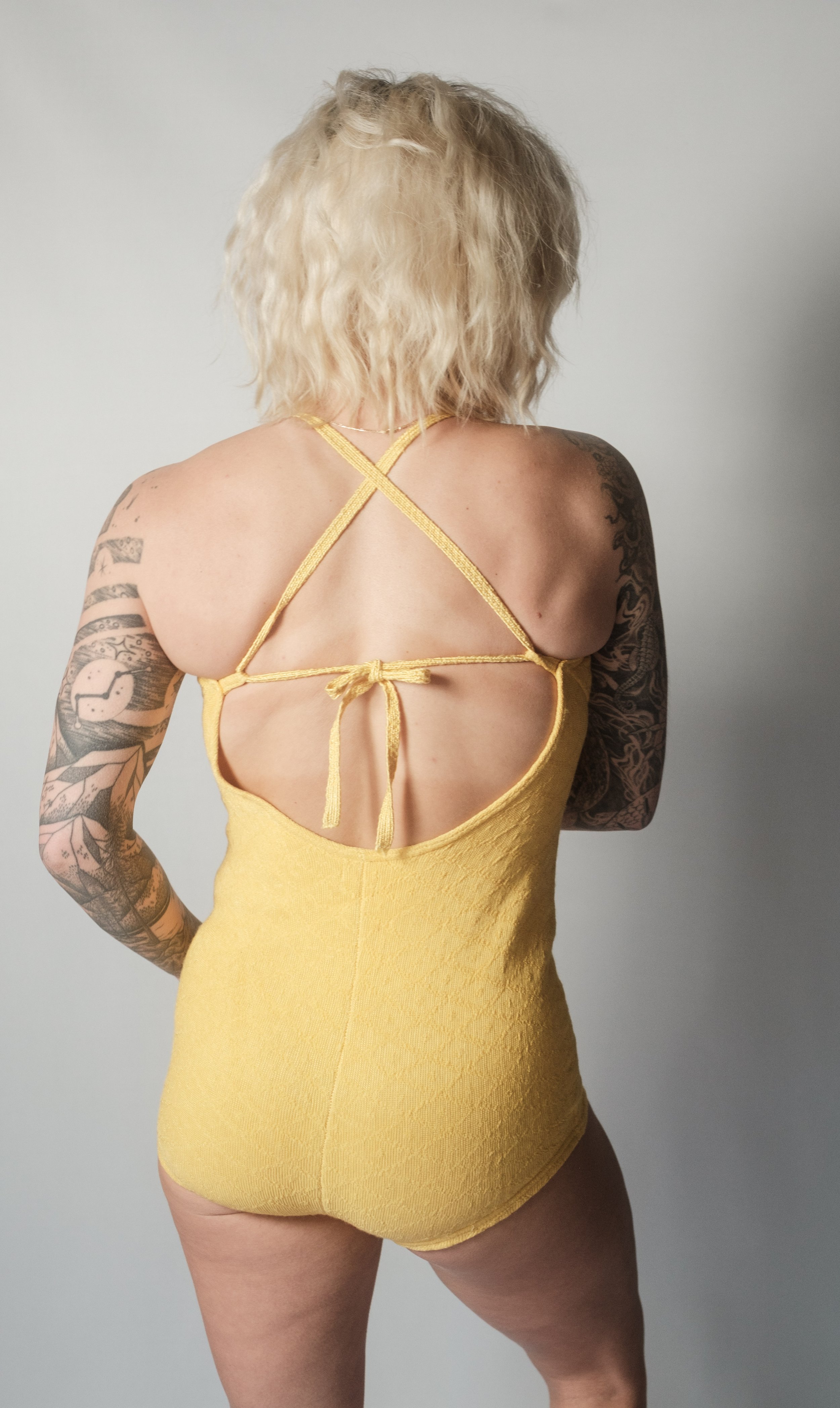 SincerelyTristaStudiossX-8.jpg