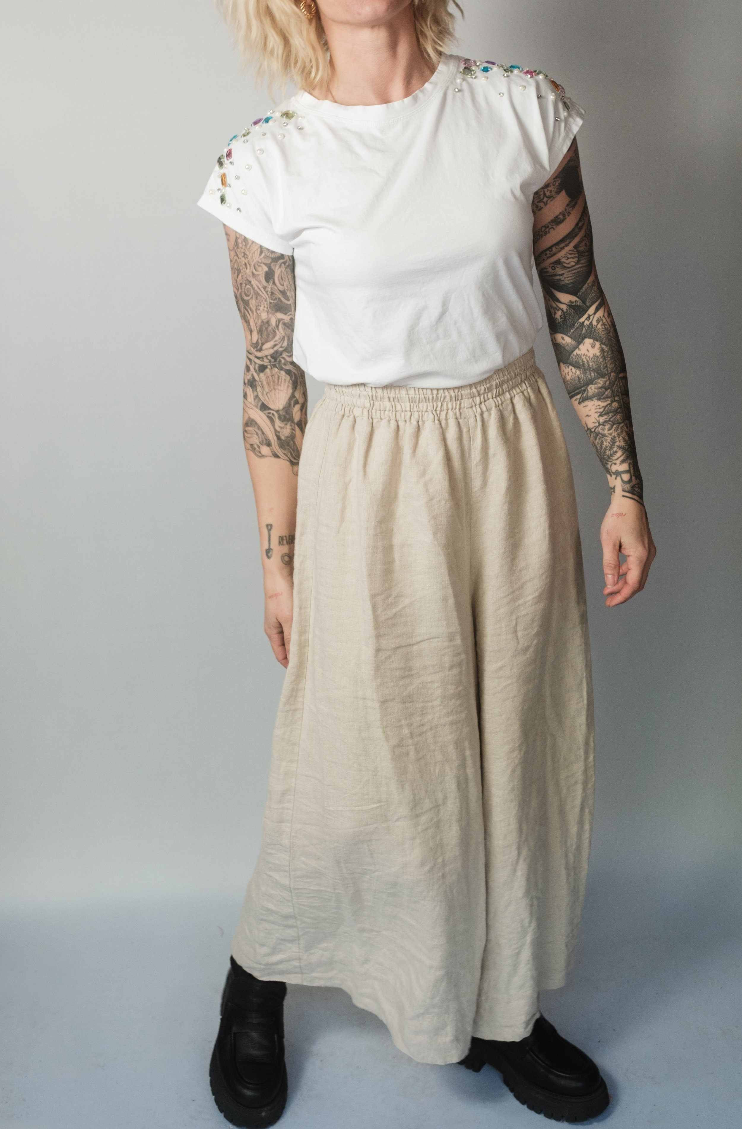 SincerelyTristaStudiossX-1.jpg