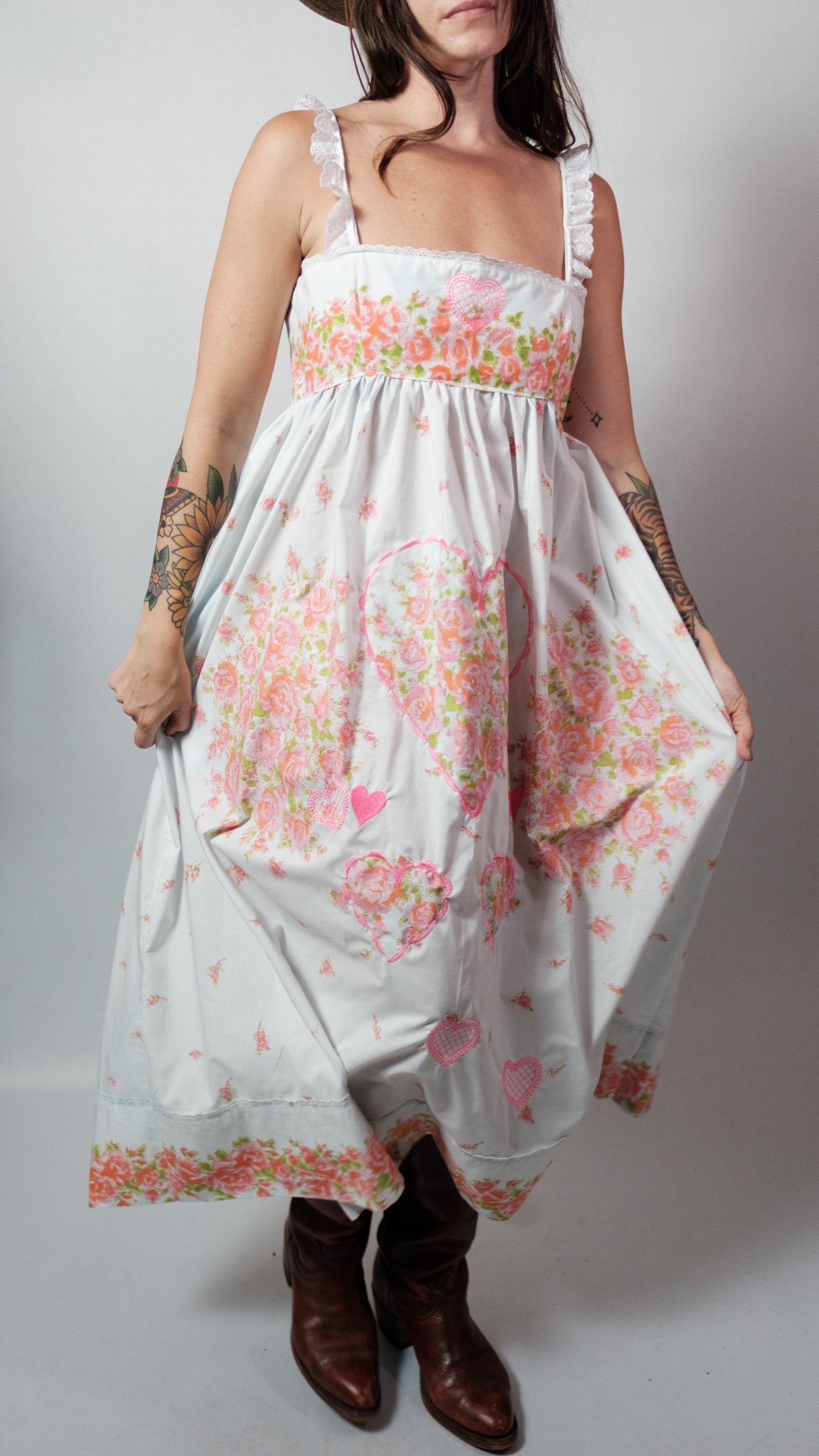20E82876-B4E8-44EF-A79F-CB4B32719E0A.jpeg