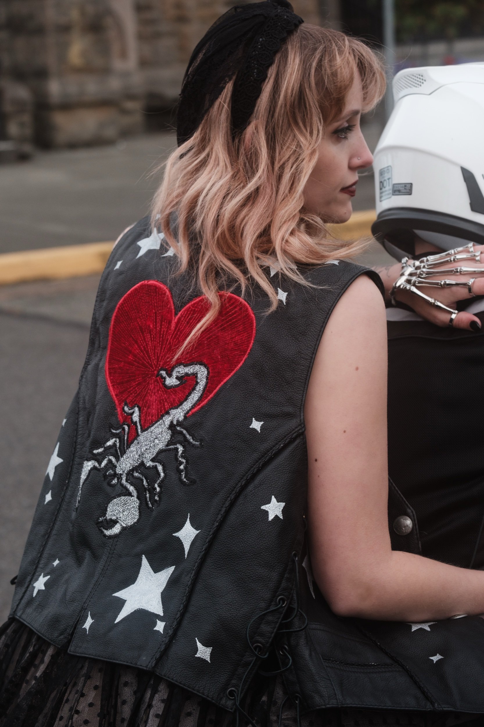 05B6334C-F953-4D23-9E00-4B93829A37B0.jpeg