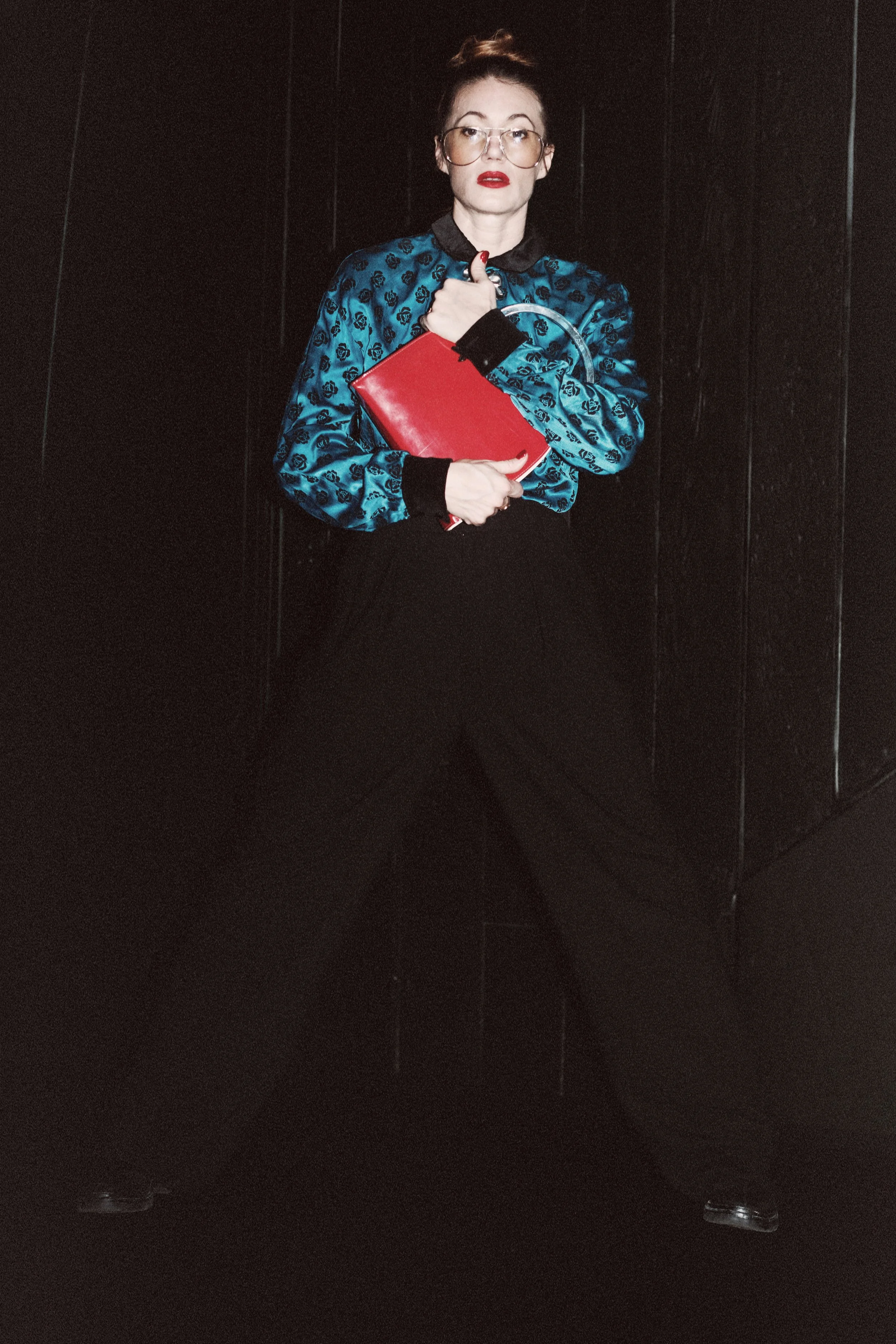 Seattle Photographer | Sincerely Trista Studiosa-34_Afterlight.JPG