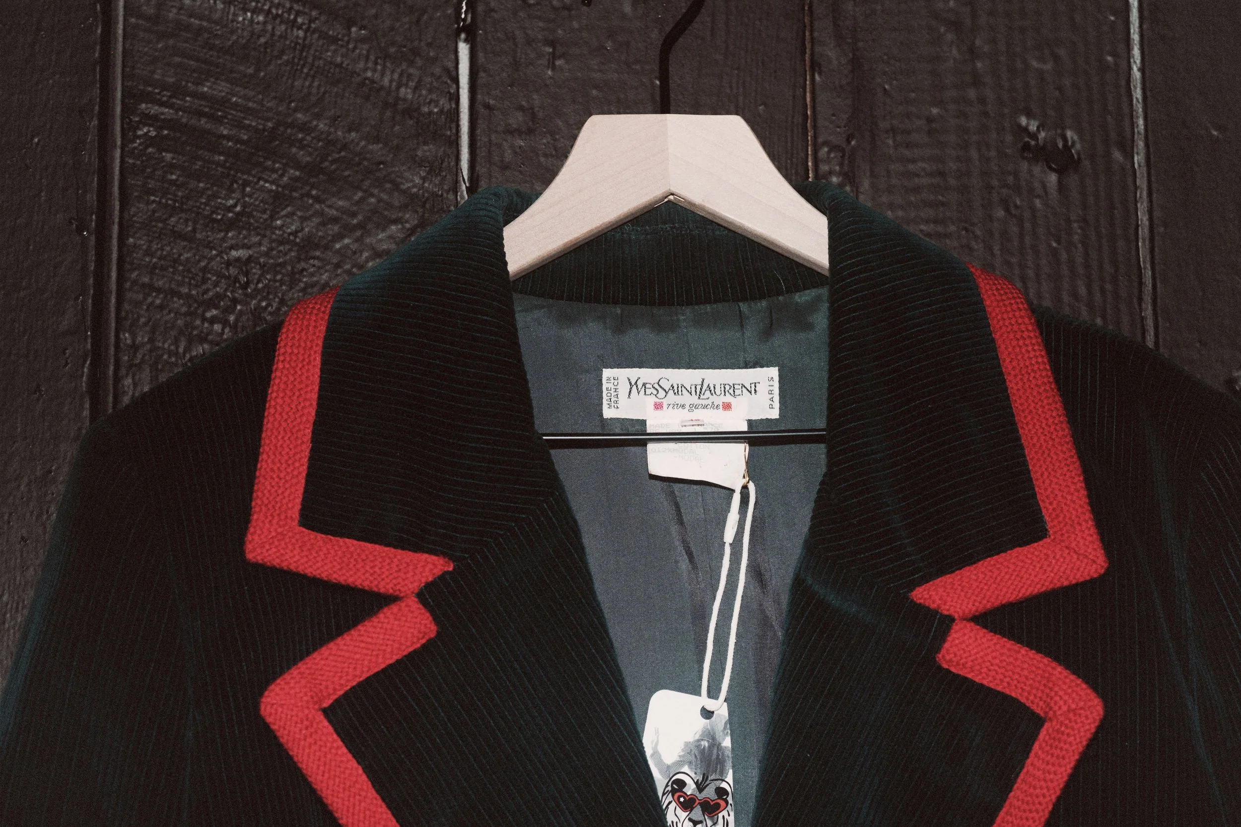 Seattle Photographer | Sincerely Trista Studiosa-81_Afterlight.JPG