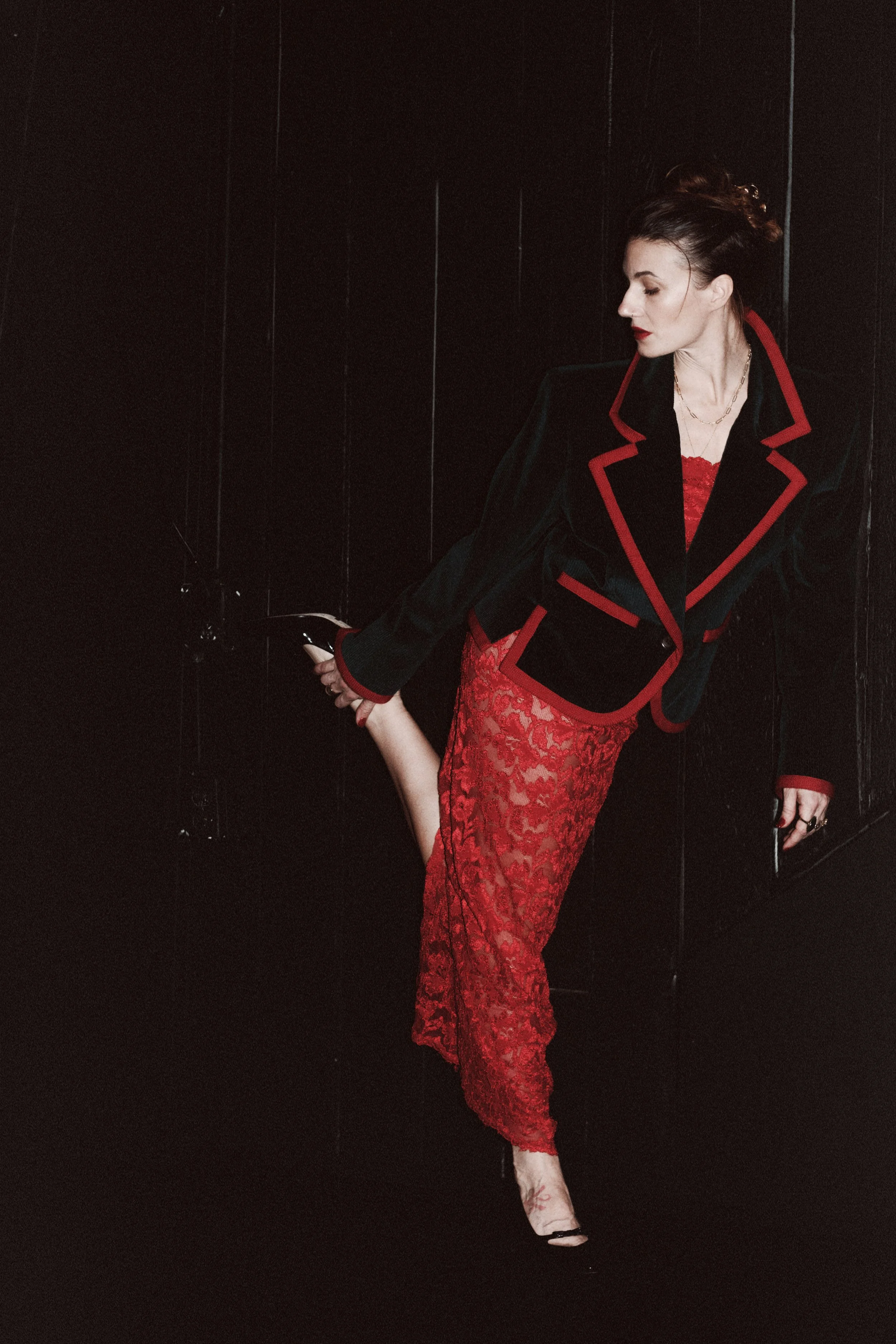 Seattle Photographer | Sincerely Trista Studiosa-57_Afterlight.JPG