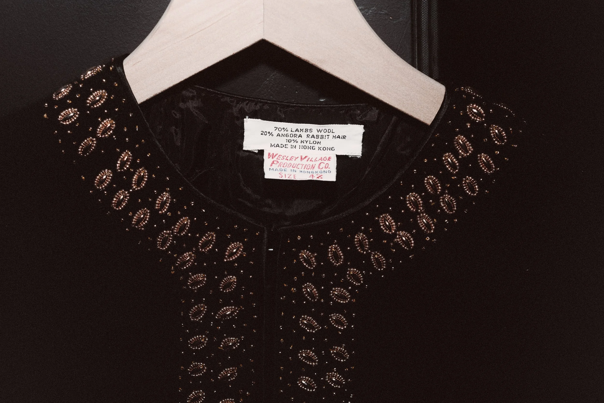 Seattle Photographer | Sincerely Trista Studiosa-111_Afterlight.JPG