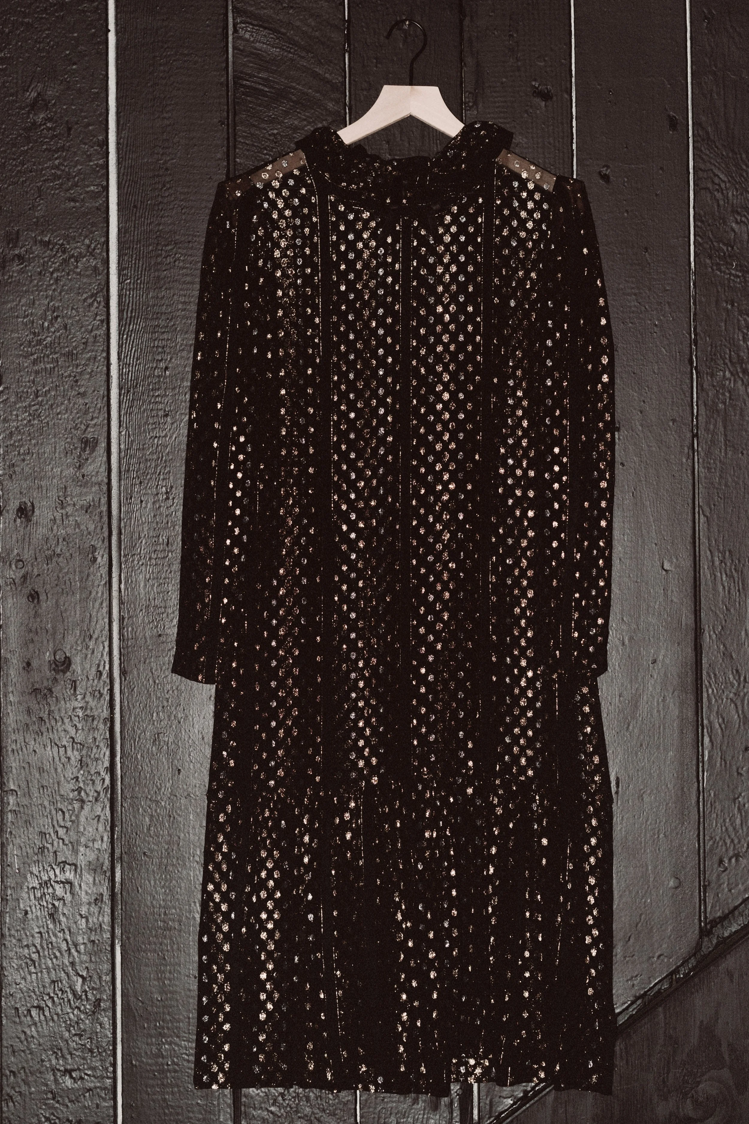 Seattle Photographer | Sincerely Trista Studiosa-95_Afterlight.JPG