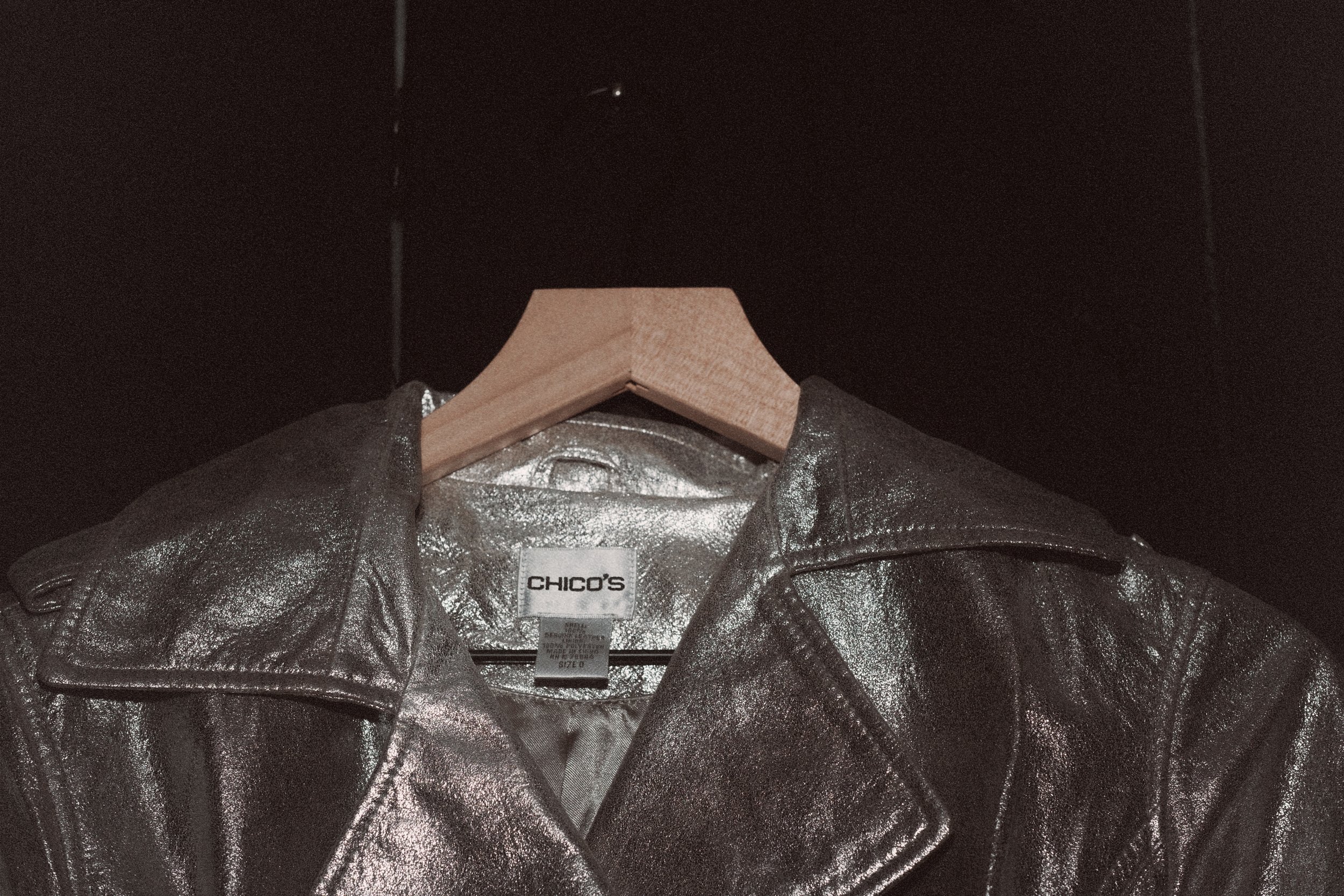 Seattle Photographer | Sincerely Trista Studiosa-88_Afterlight.JPG