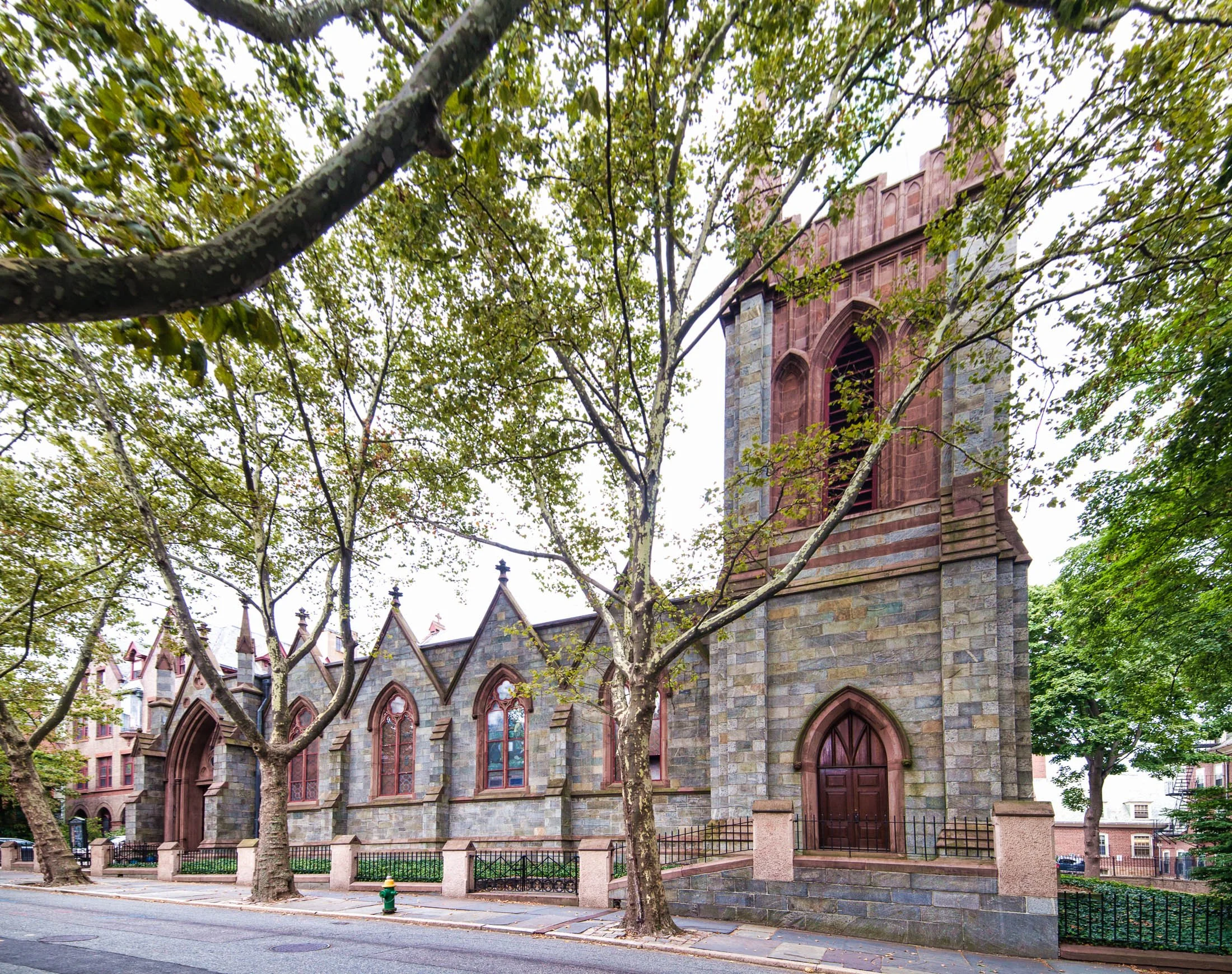 St_Stephen's_Church,_Providence.jpg