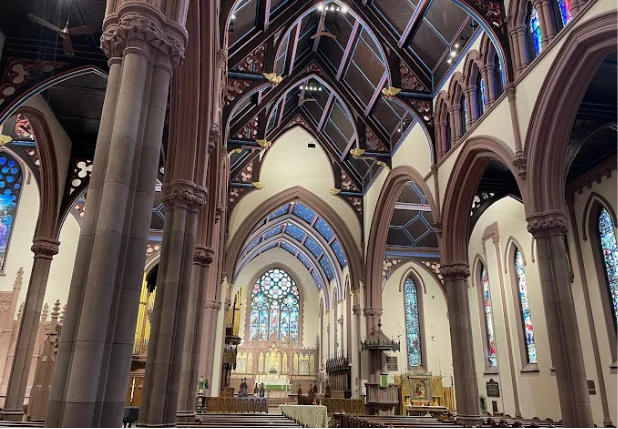 St Paul's Nave.png