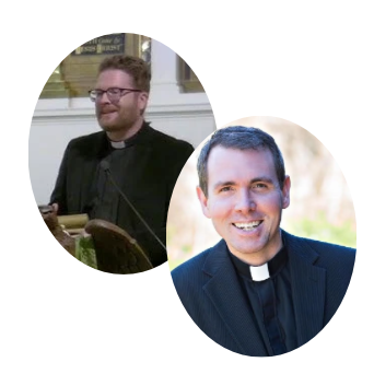 Keynote HeadShots.png