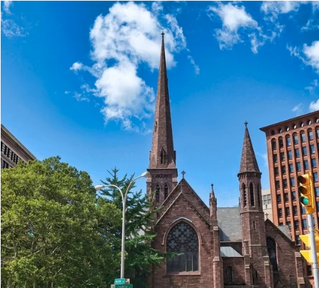 St Paul's street view.png