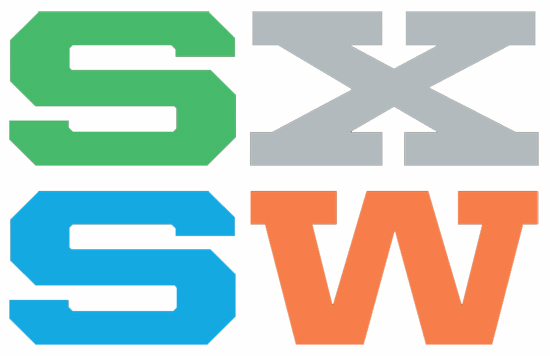 SXSW 1st Place Startup Pitch and Trend of the Event, 2016