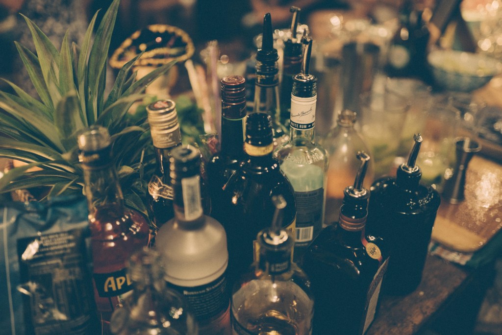 Bottles 2.jpg