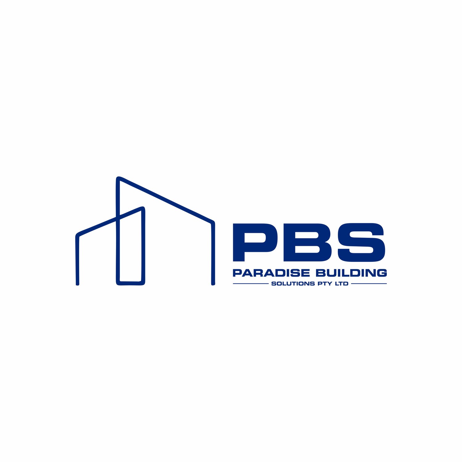 Paradise Building Solutions Pty Ltd