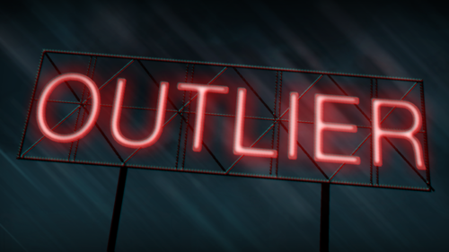 outlier_720.png
