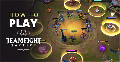 TFT-guide.jpg