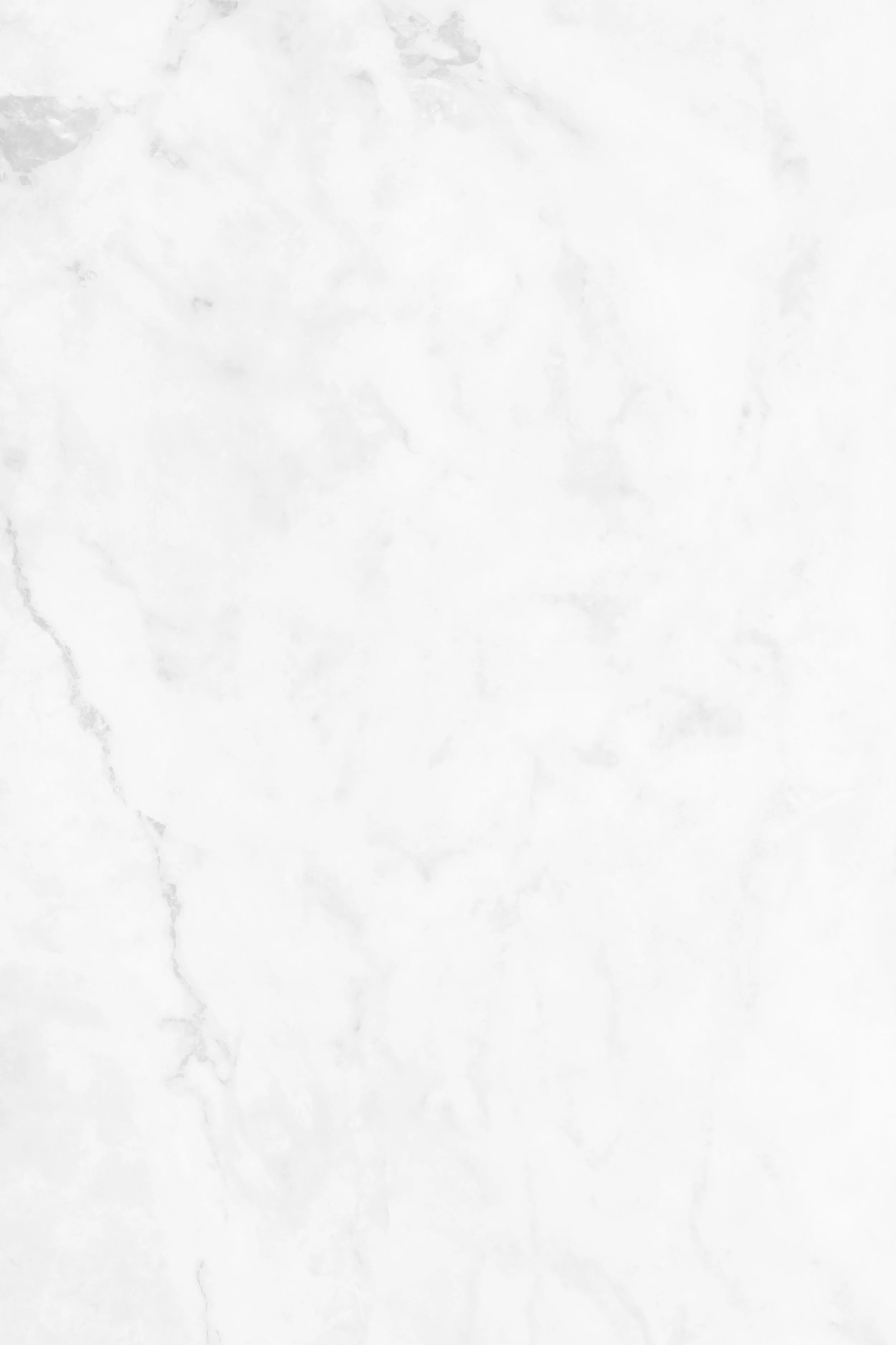 iStock-623898624.jpg