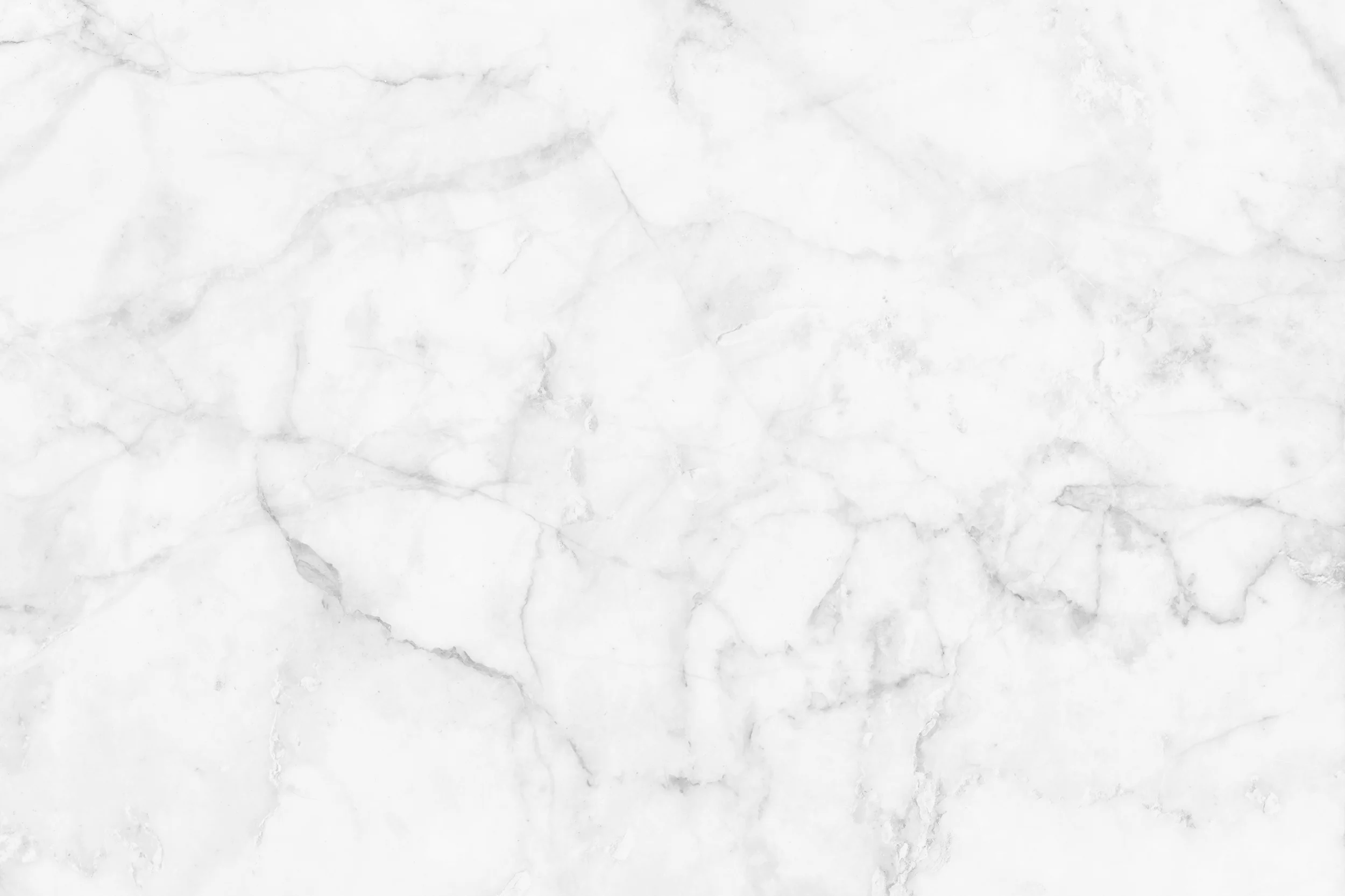 iStock-511661914.jpg