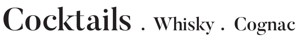 SANTE_MENU_2017_AMENDS-7_03.png
