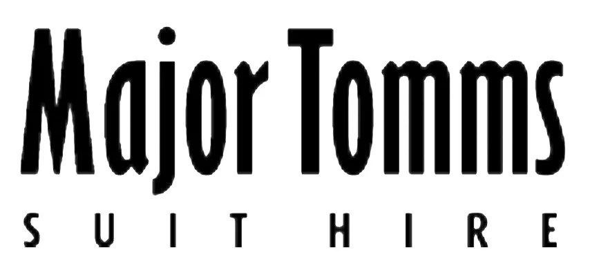 Major Tomms clean logo.jpg