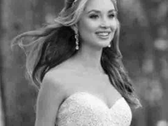 B&W SY home button image halfsize.jpg