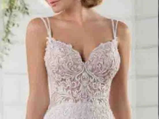 B&W SY home button image halfsize.jpg