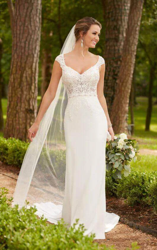 Wedding Gown Sale — Brides on Thorndon