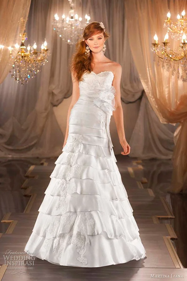 Wedding Gown Sale — Brides on Thorndon