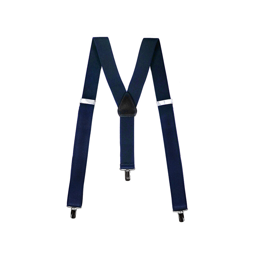 Fellini_BRF35_Plain_Clip_Braces_Navy_201.jpg