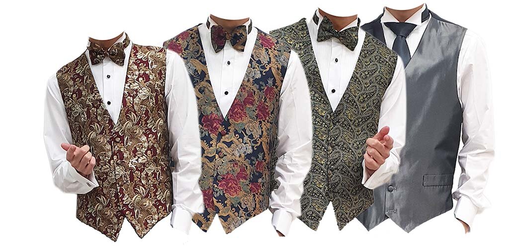 Waistcoats.jpg