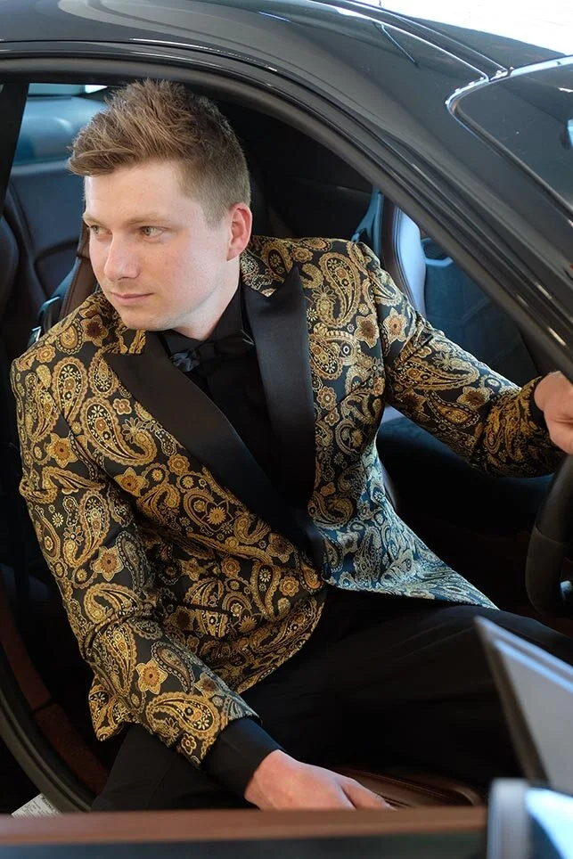 Jordan Gold Jacket Seated.jpg