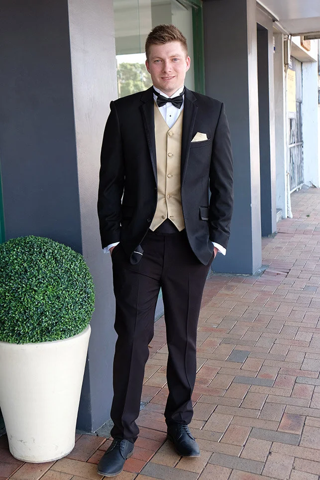 Jordan Hilton dinner suit standing.jpg