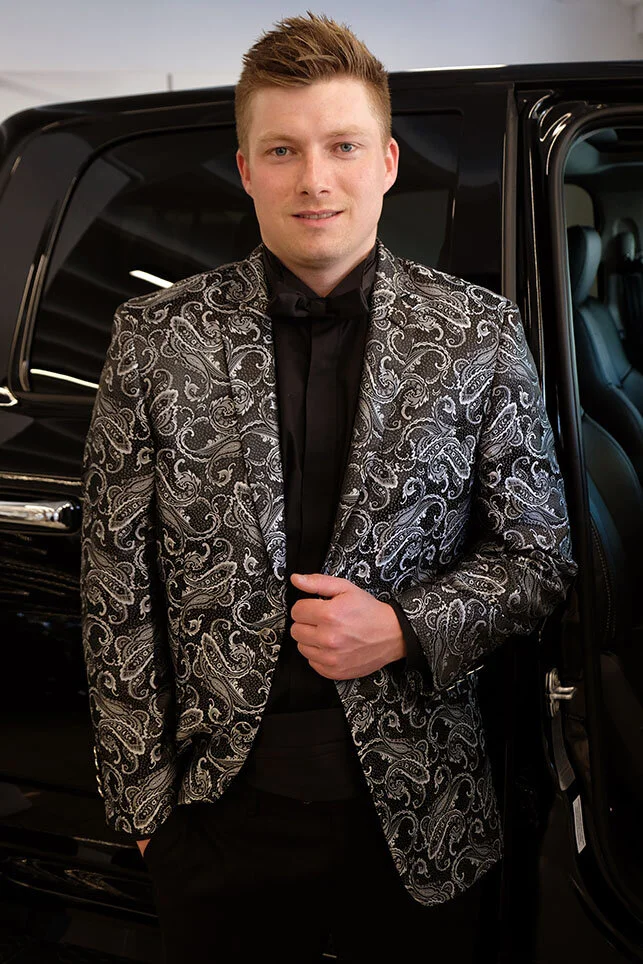 Jordan Silver paisley jacket copy.jpg