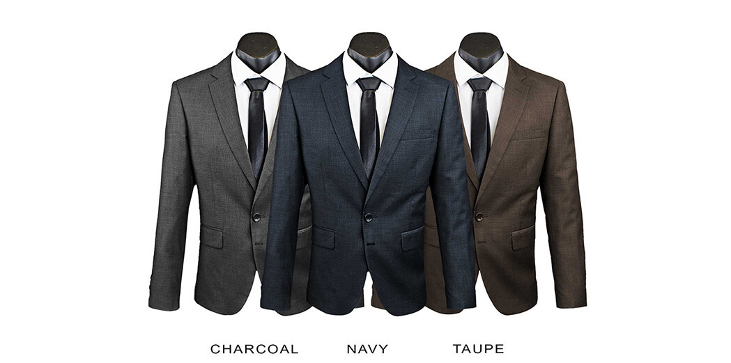 3 suits with colour.jpg