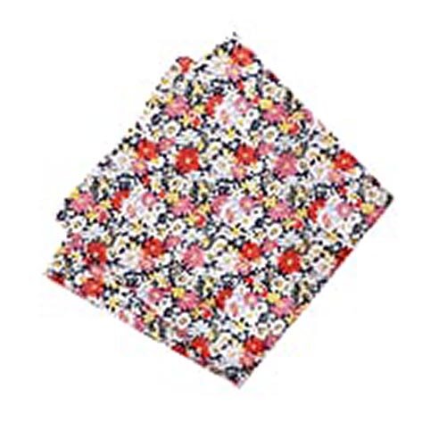 Parisian_with_Liberty_HKSLIBC07_Libby_Pocket_Square.jpg