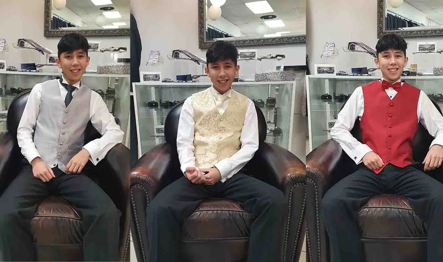 3 x richard waistcoats copy.jpg